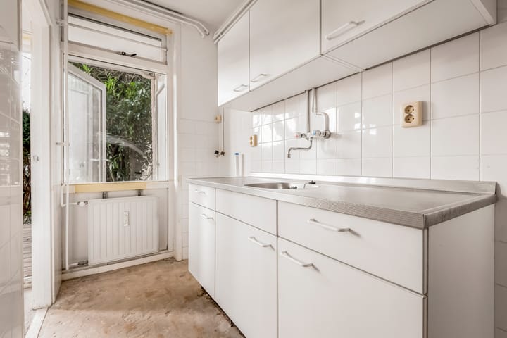 Foto 21 van Ennemaborg 97