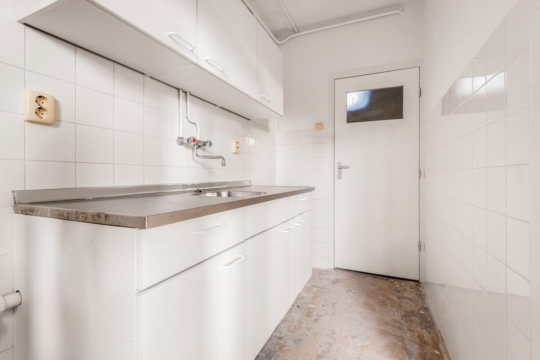 Foto 22 van Ennemaborg 97