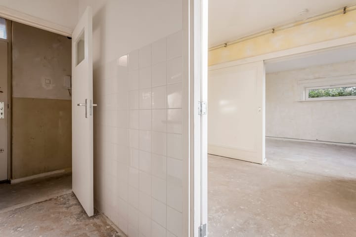 Foto 23 van Ennemaborg 97