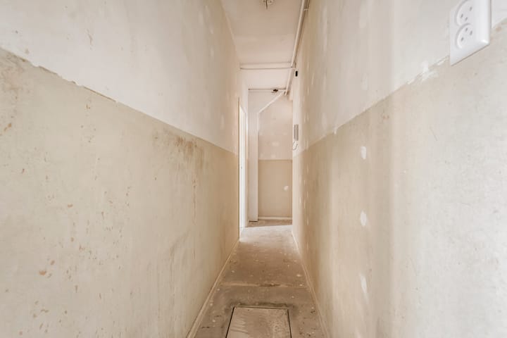 Foto 24 van Ennemaborg 97