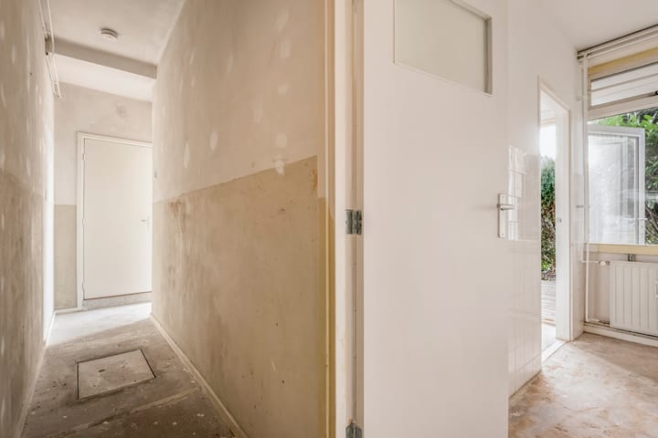 Foto 25 van Ennemaborg 97