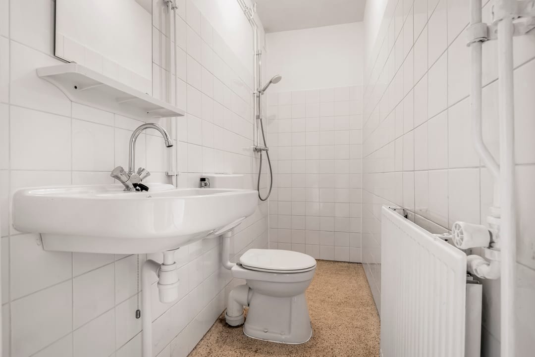 Foto 26 van Ennemaborg 97