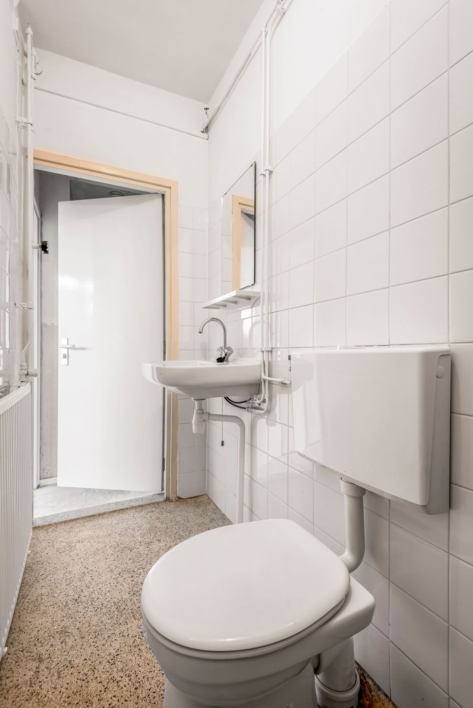 Foto 27 van Ennemaborg 97