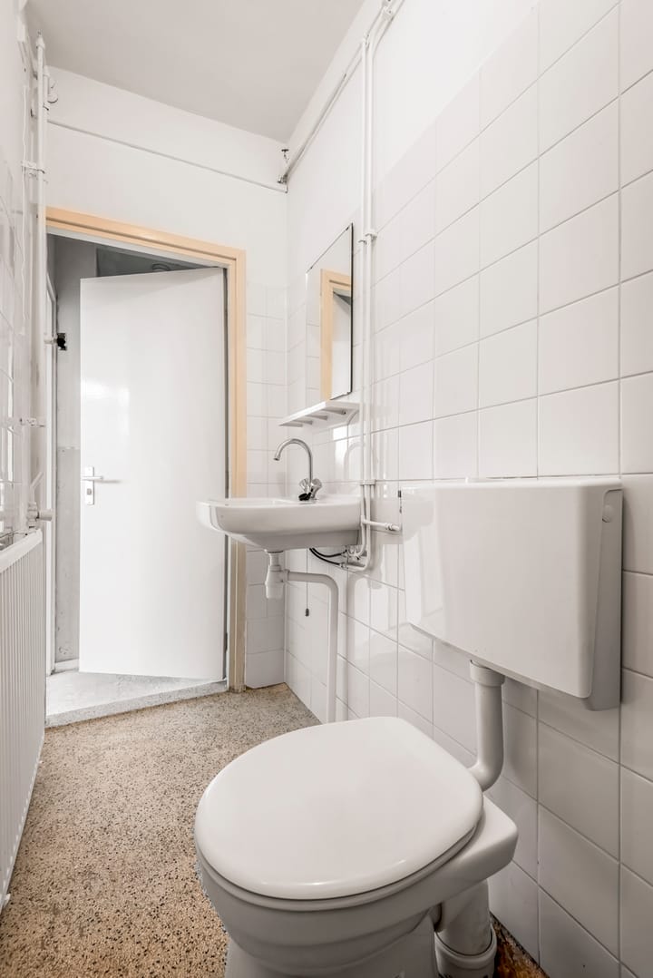 Foto 27 van Ennemaborg 97