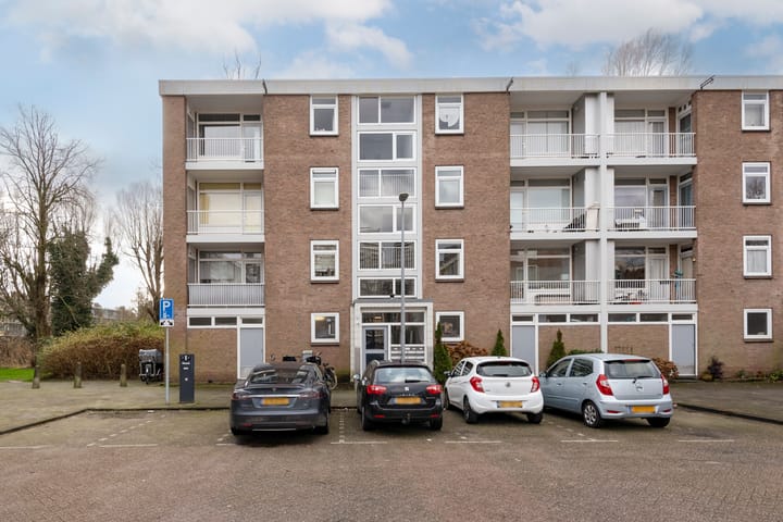 Foto 29 van Ennemaborg 97