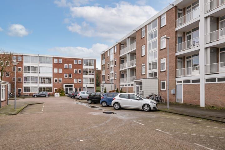 Foto 31 van Ennemaborg 97