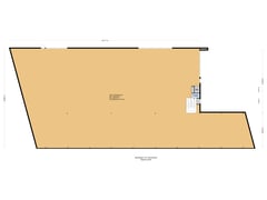 Bekijk plattegrond