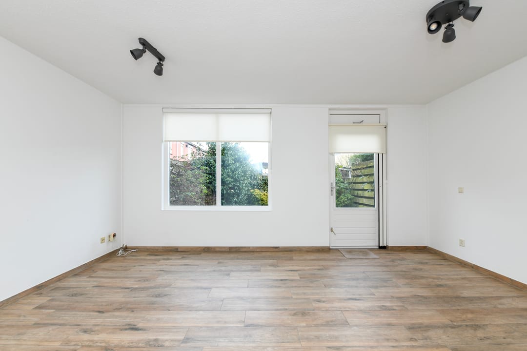 Foto 2 van De Vergulde Wagen 46