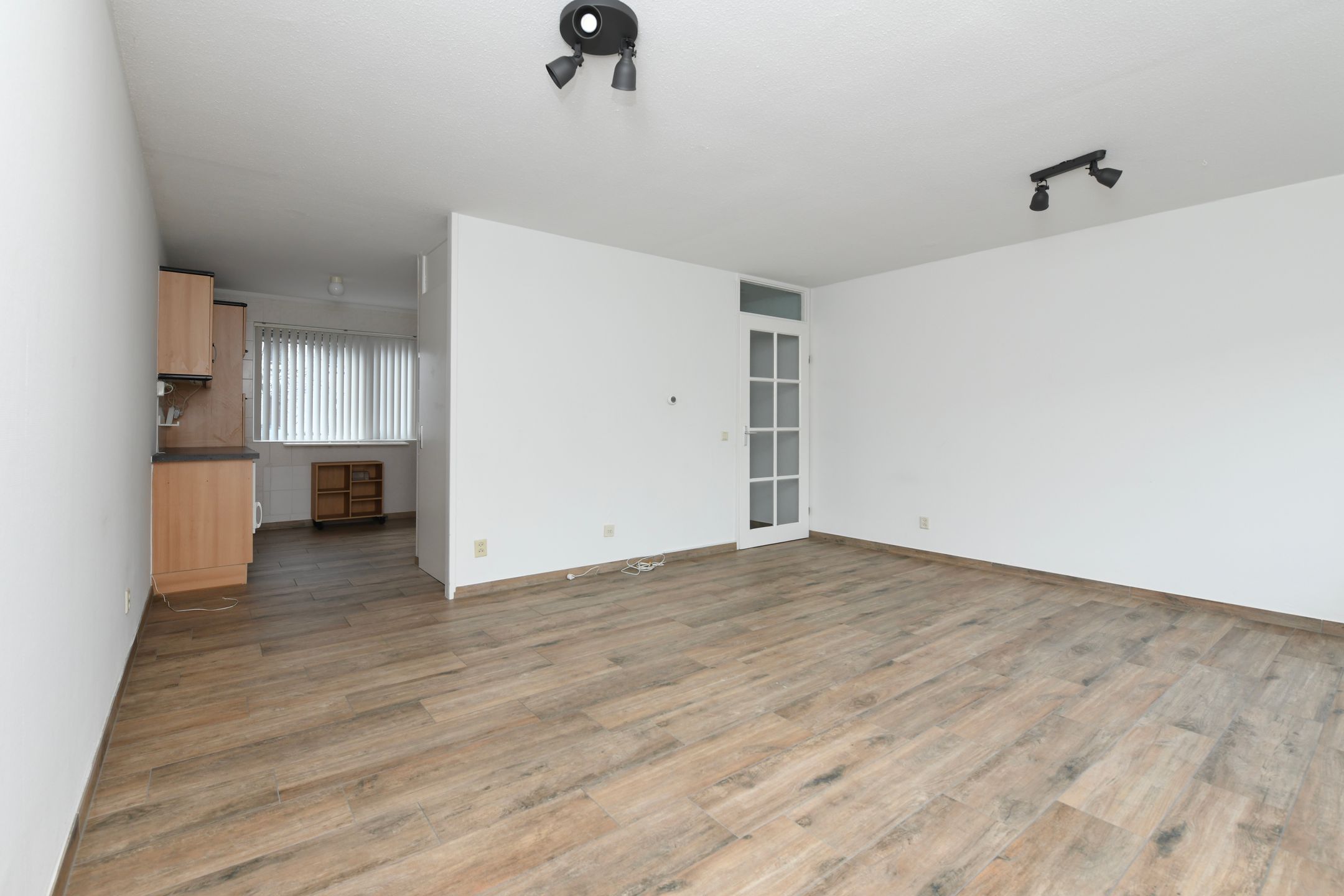 Foto 3 van De Vergulde Wagen 46