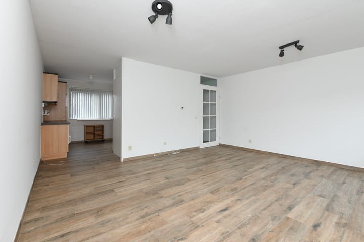 Foto 3 van De Vergulde Wagen 46