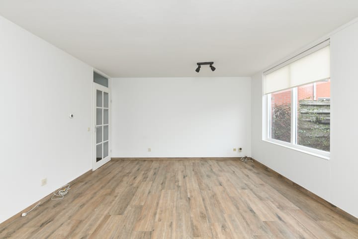 Foto 5 van De Vergulde Wagen 46