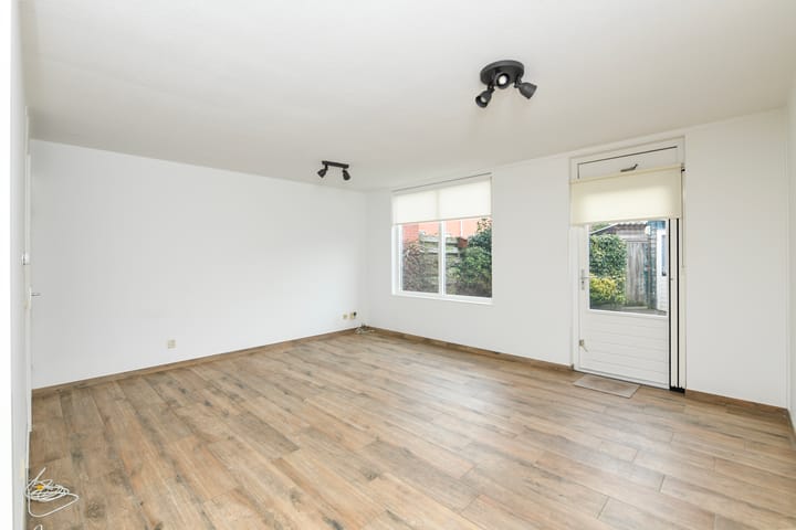 Foto 4 van De Vergulde Wagen 46