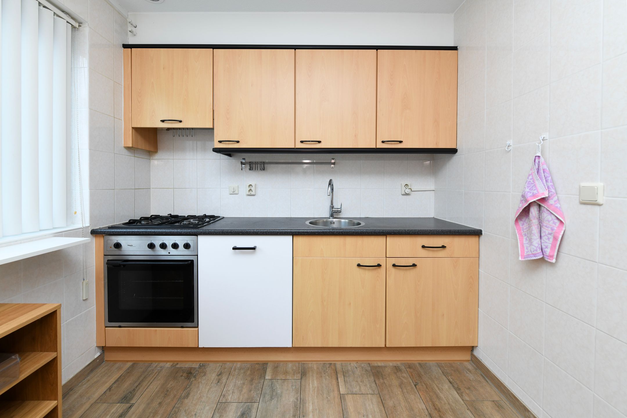 Foto 6 van De Vergulde Wagen 46