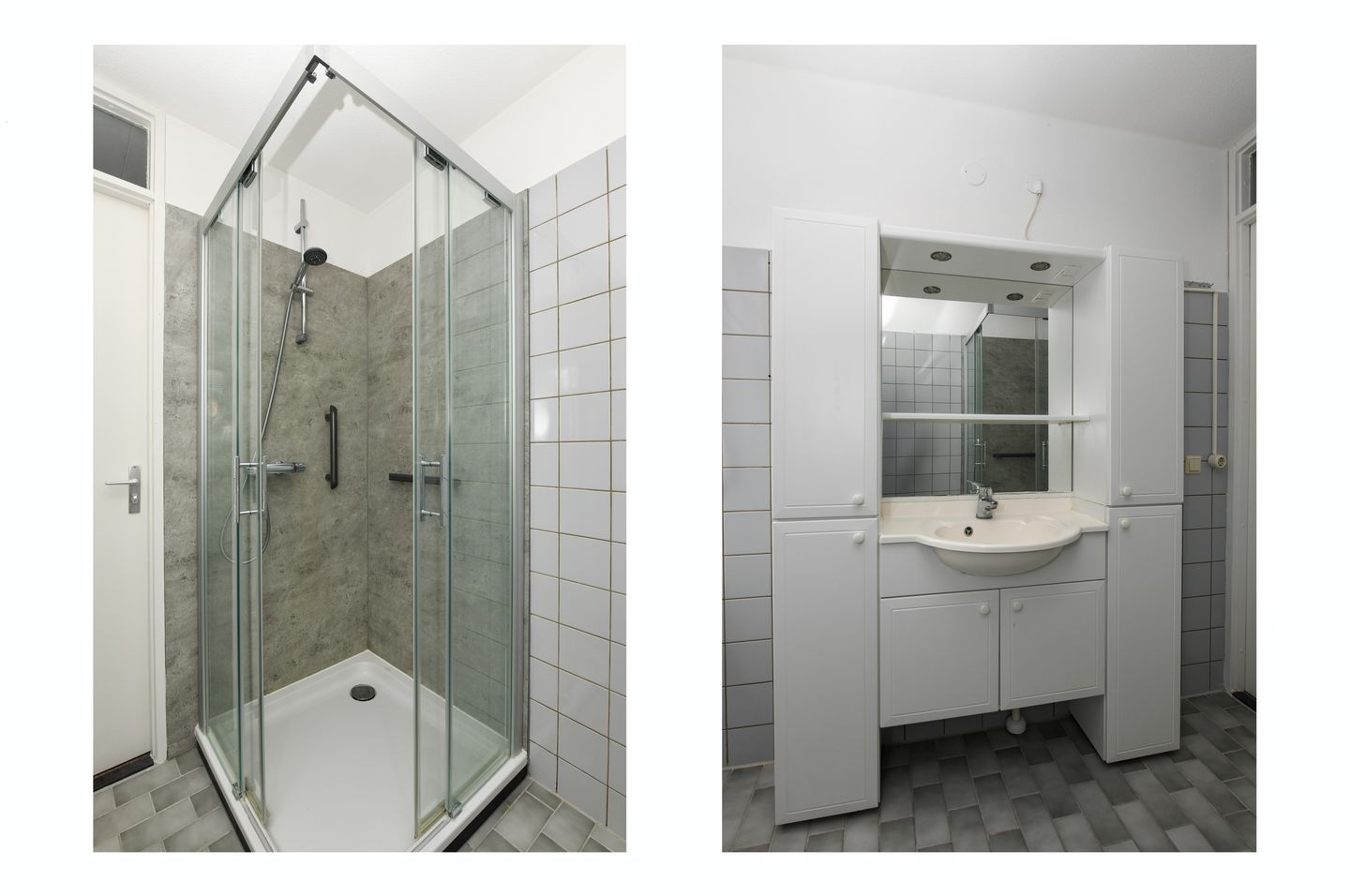 Foto 10 van De Vergulde Wagen 46