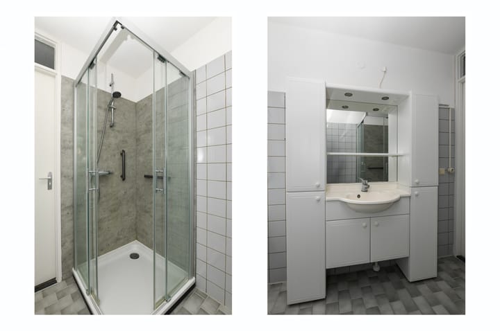 Foto 10 van De Vergulde Wagen 46