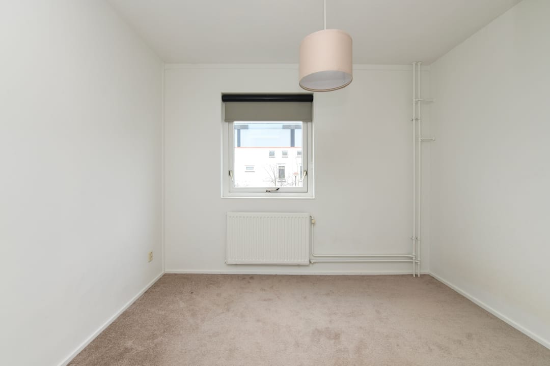 Foto 11 van De Vergulde Wagen 46