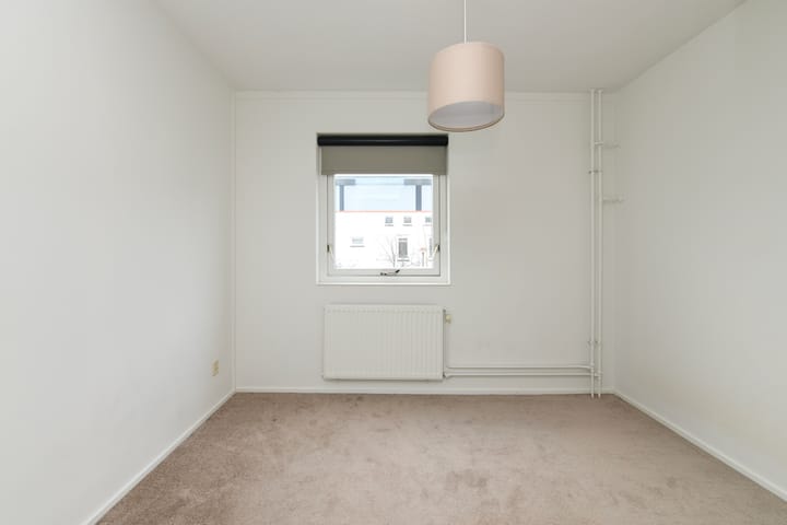 Foto 11 van De Vergulde Wagen 46