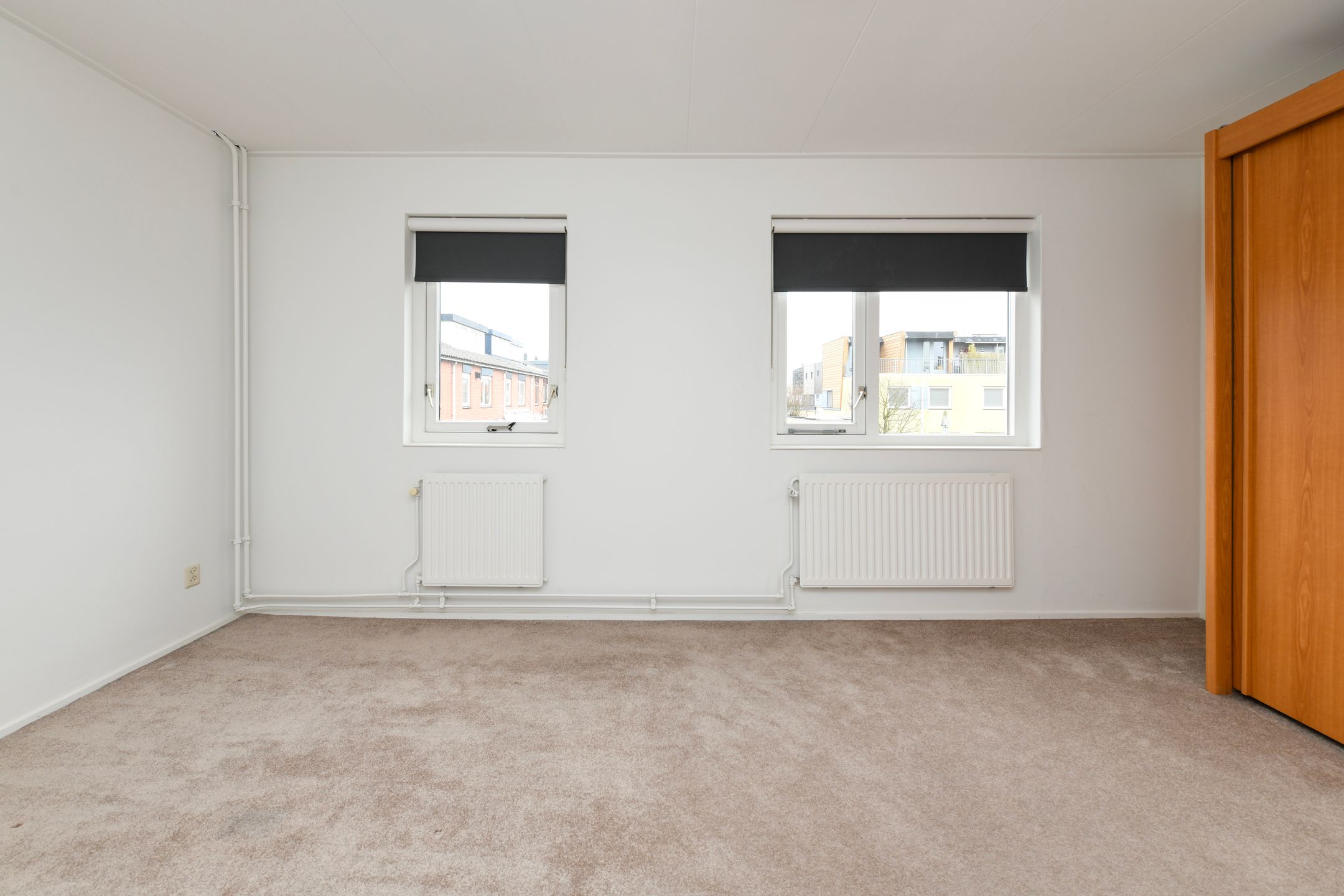 Foto 12 van De Vergulde Wagen 46