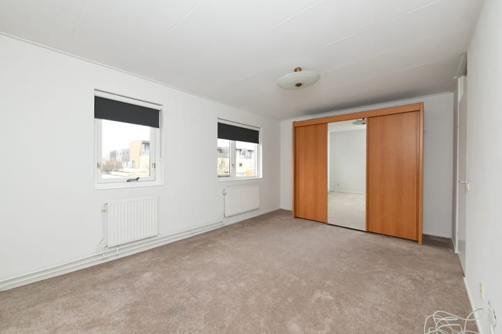 Foto 13 van De Vergulde Wagen 46