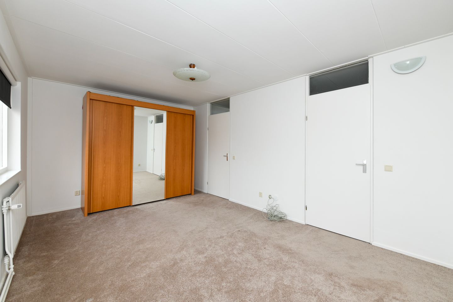 Foto 14 van De Vergulde Wagen 46