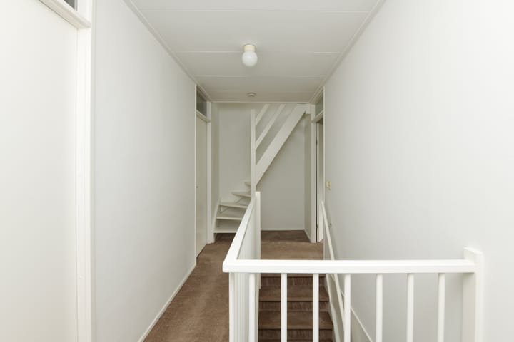 Foto 15 van De Vergulde Wagen 46