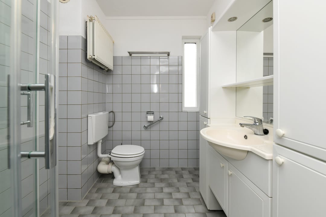 Foto 16 van De Vergulde Wagen 46