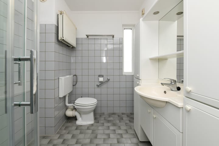 Foto 16 van De Vergulde Wagen 46