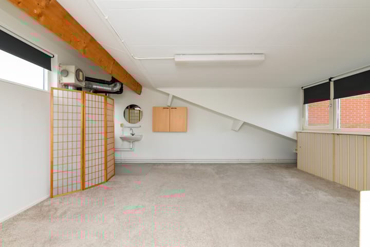 Foto 17 van De Vergulde Wagen 46