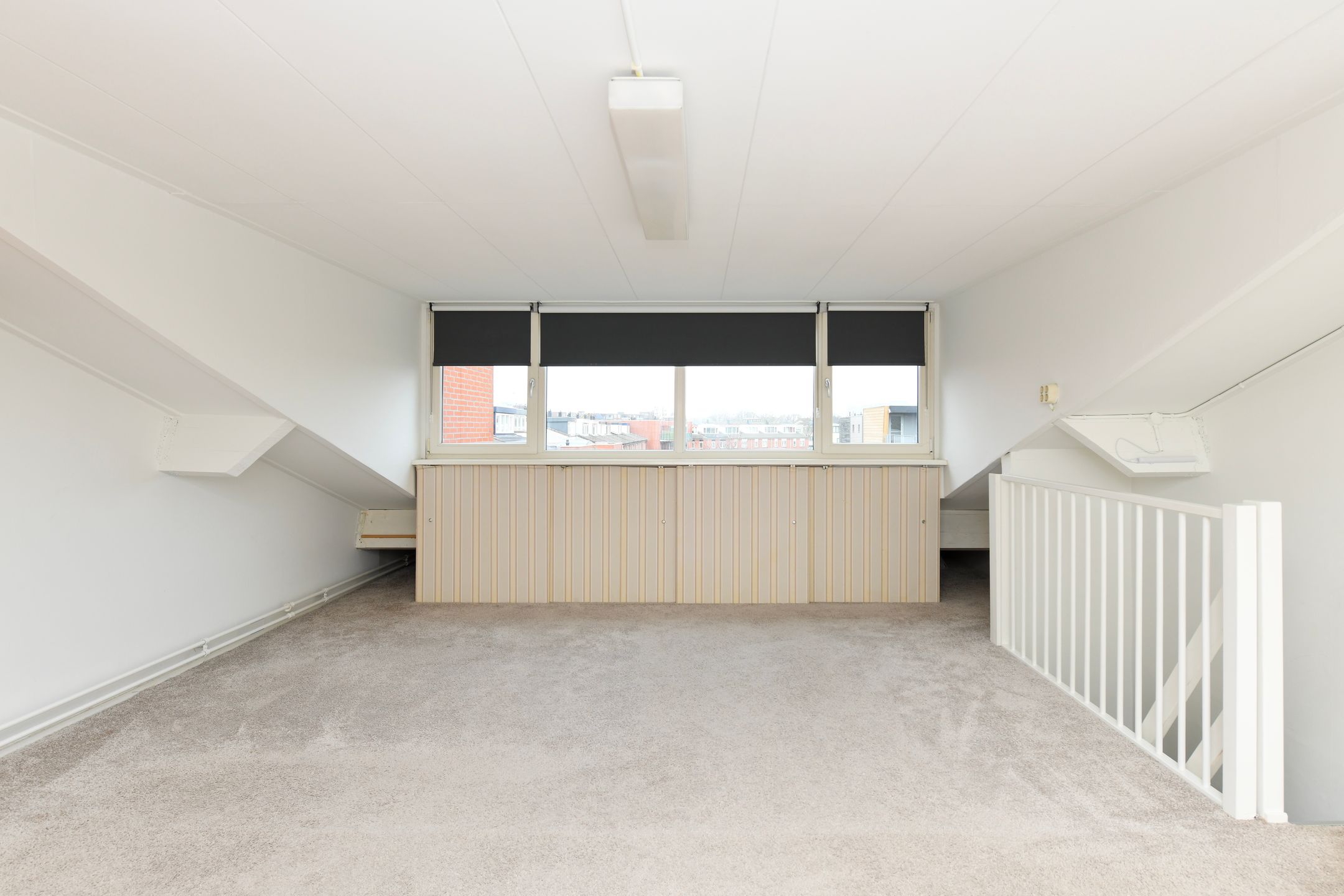 Foto 18 van De Vergulde Wagen 46