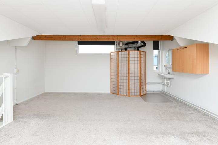 Foto 19 van De Vergulde Wagen 46