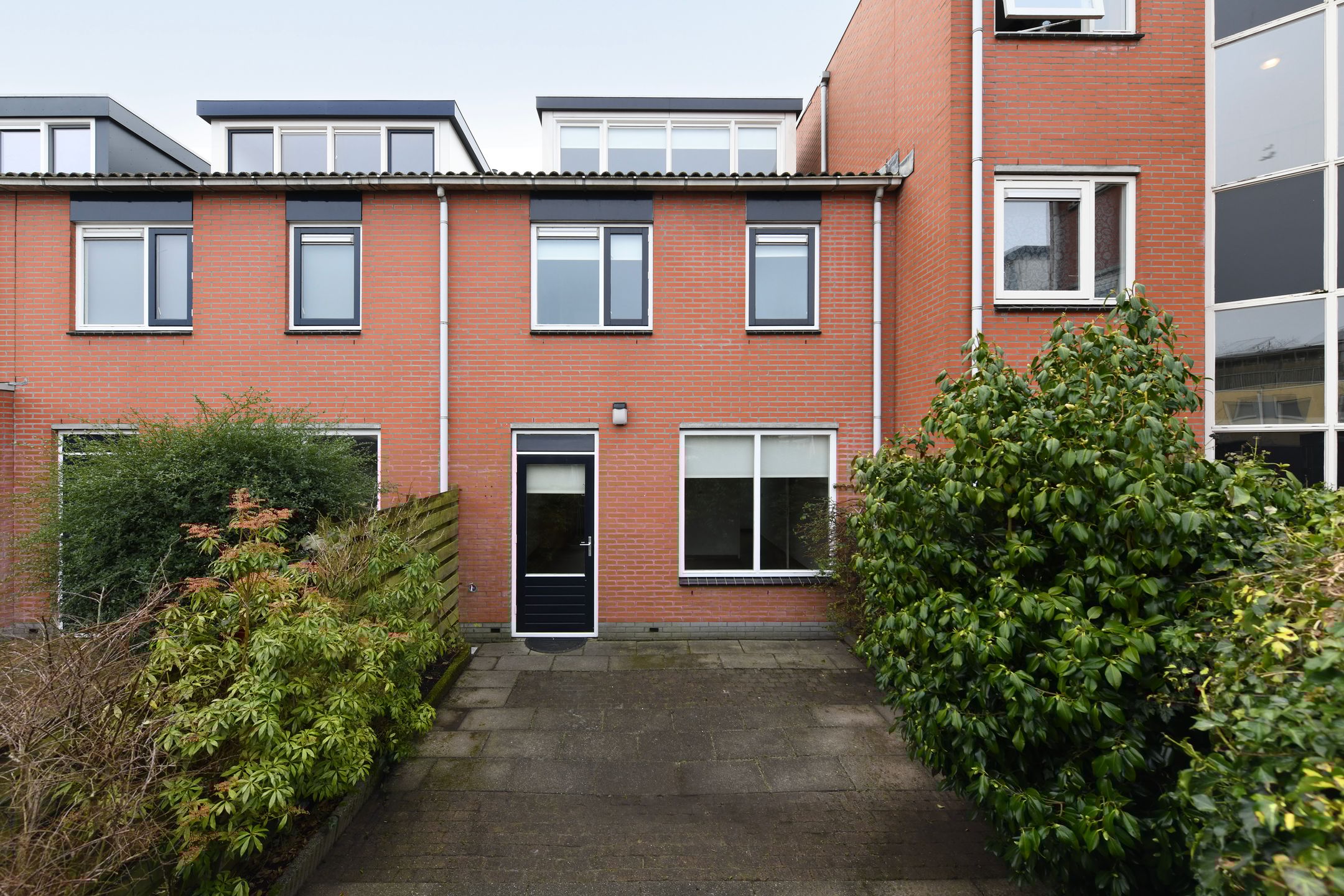 Foto 21 van De Vergulde Wagen 46