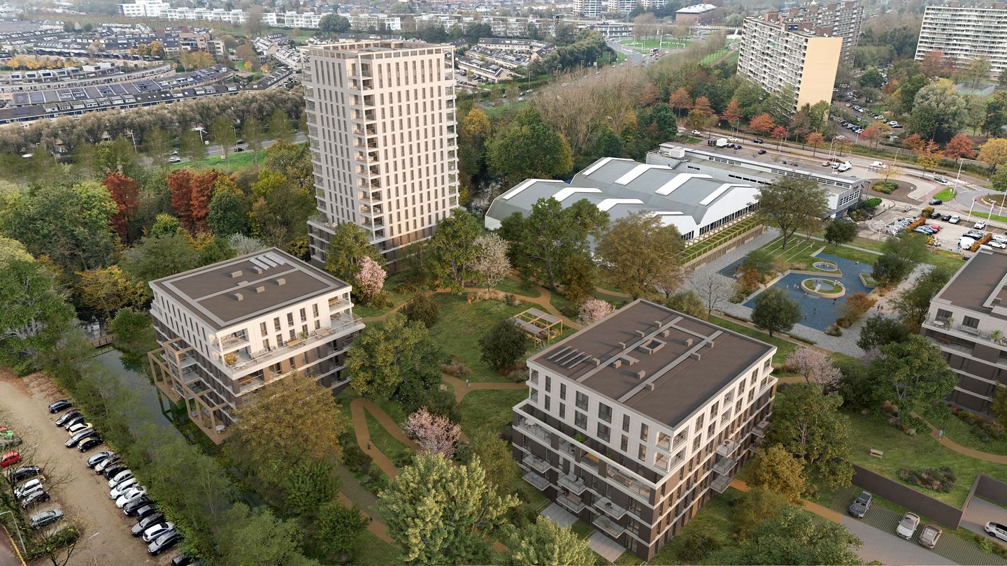 Foto 4 van De Blinkert