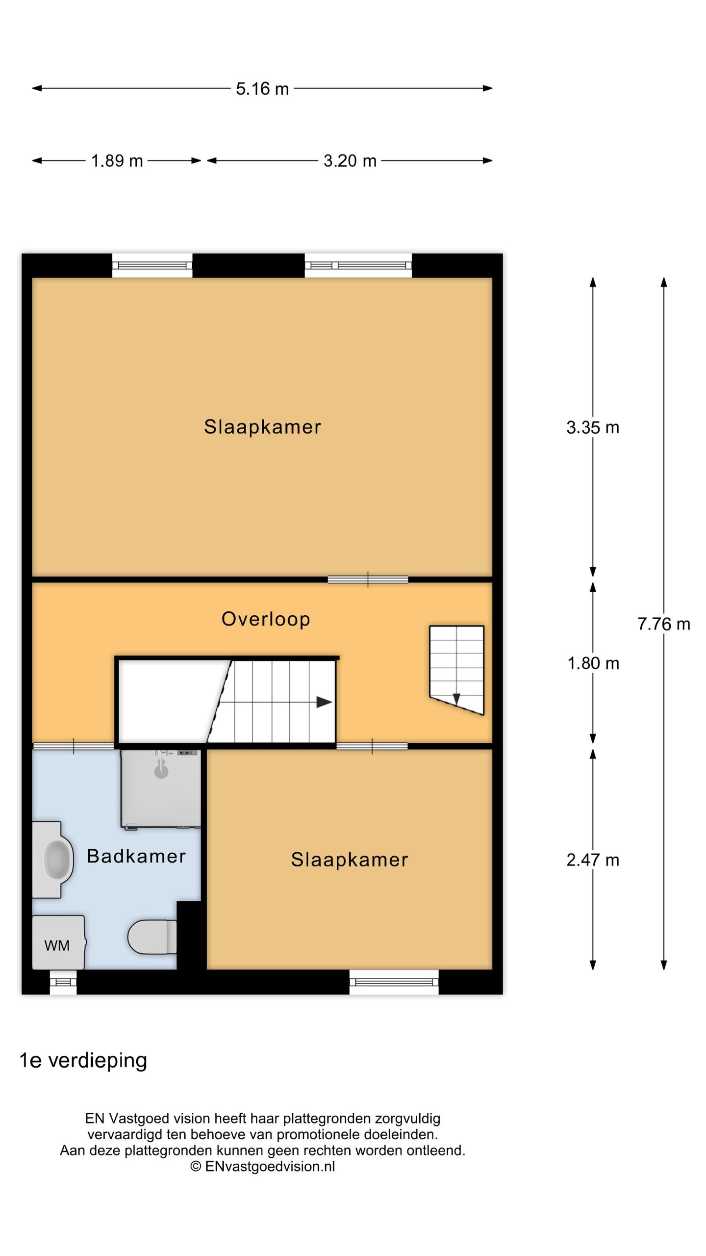 Foto 25 van De Vergulde Wagen 46