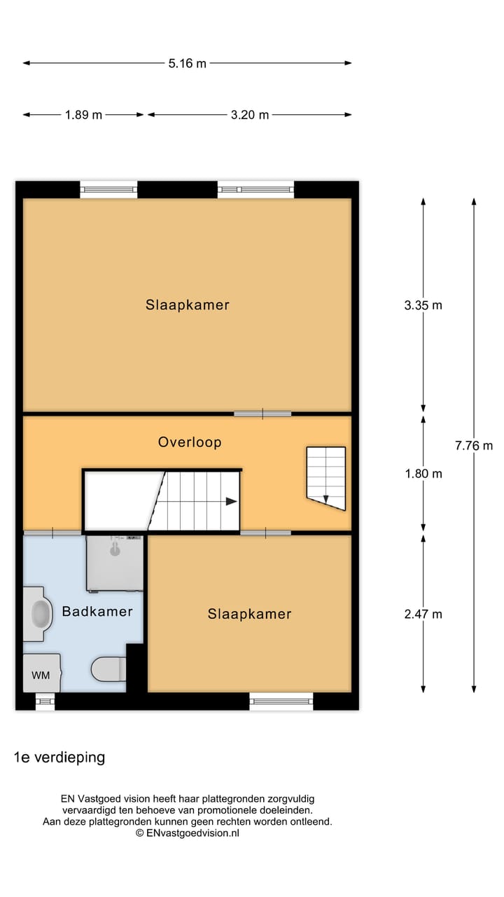 Foto 25 van De Vergulde Wagen 46
