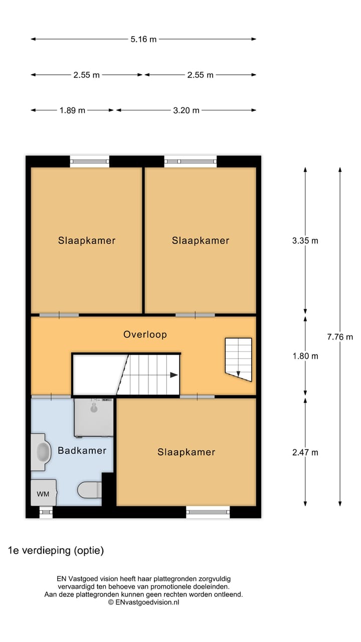 Foto 26 van De Vergulde Wagen 46