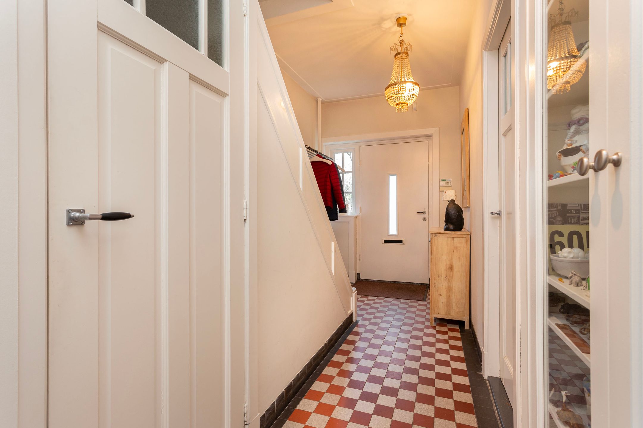 Foto 3 van Vijverlaan 31