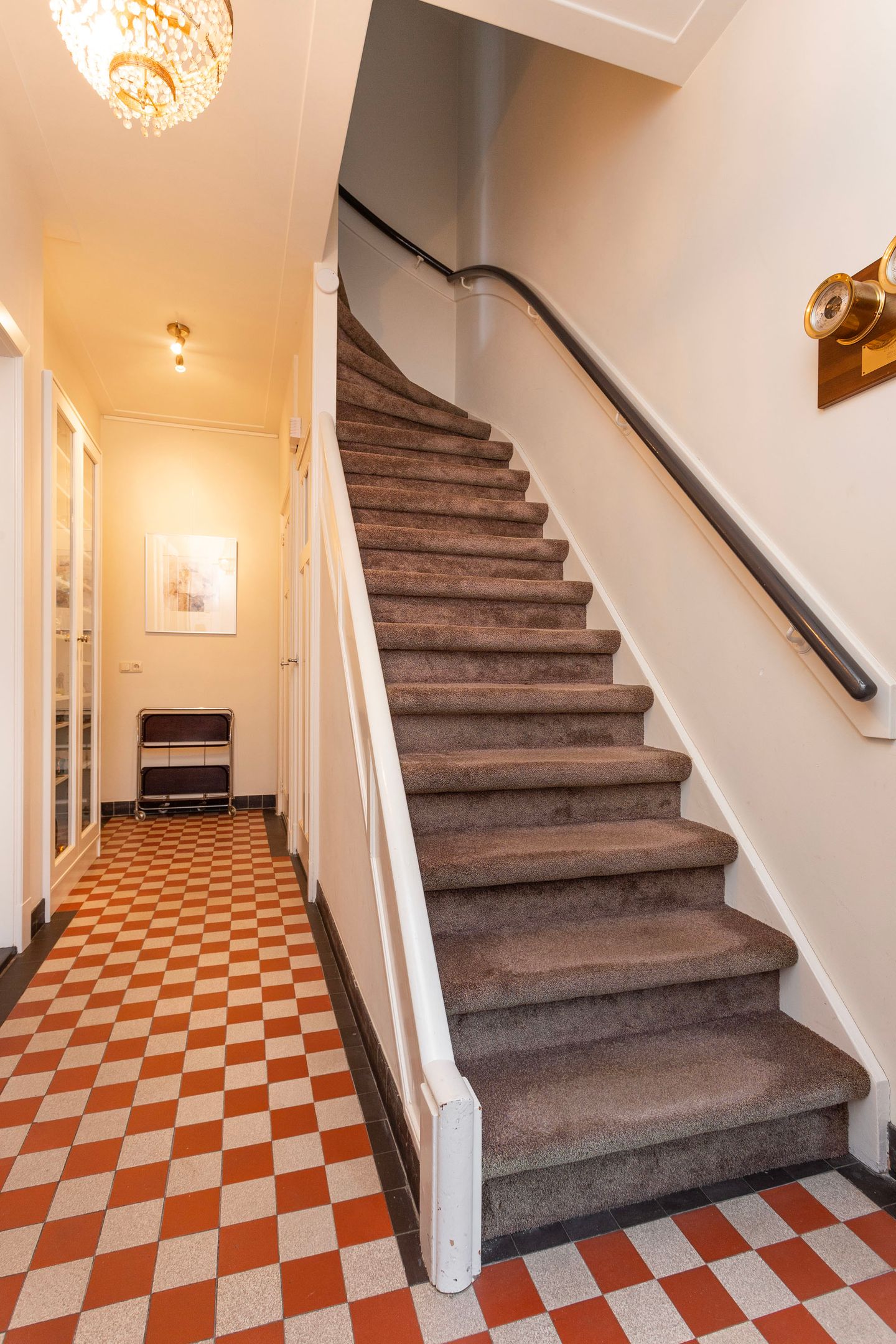 Foto 5 van Vijverlaan 31