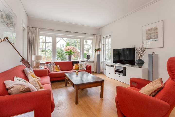 Foto 6 van Vijverlaan 31