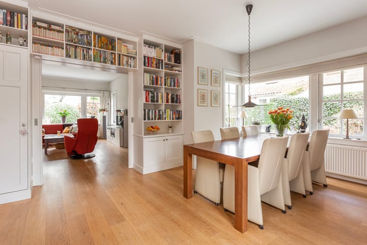 Foto 11 van Vijverlaan 31