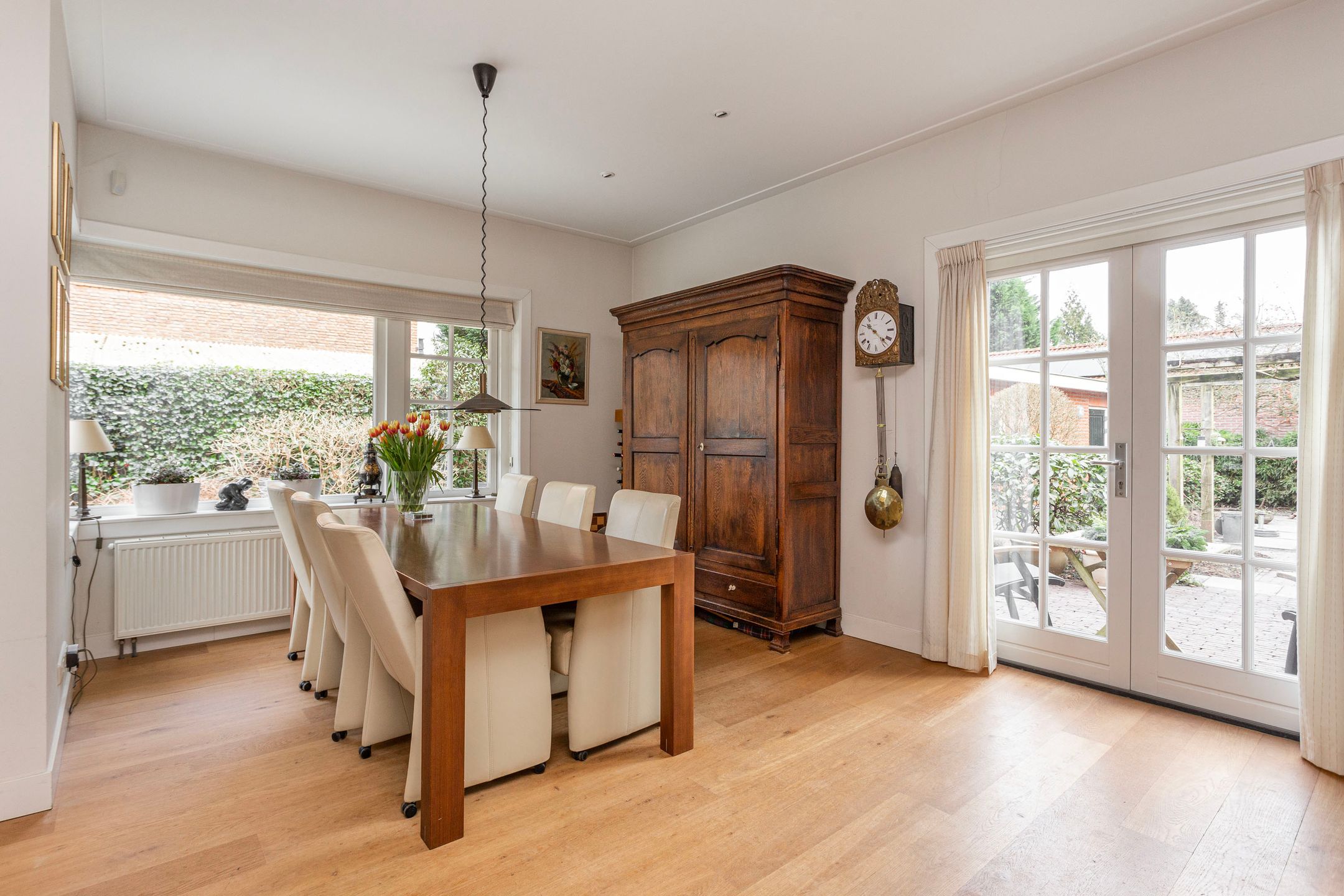 Foto 12 van Vijverlaan 31