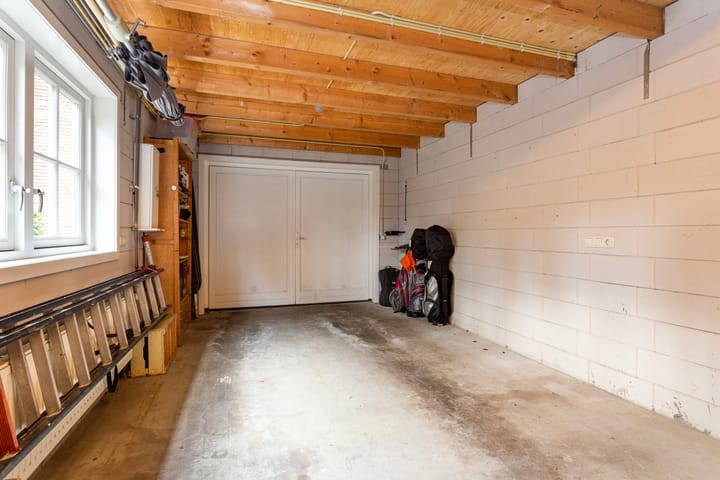 Foto 18 van Vijverlaan 31