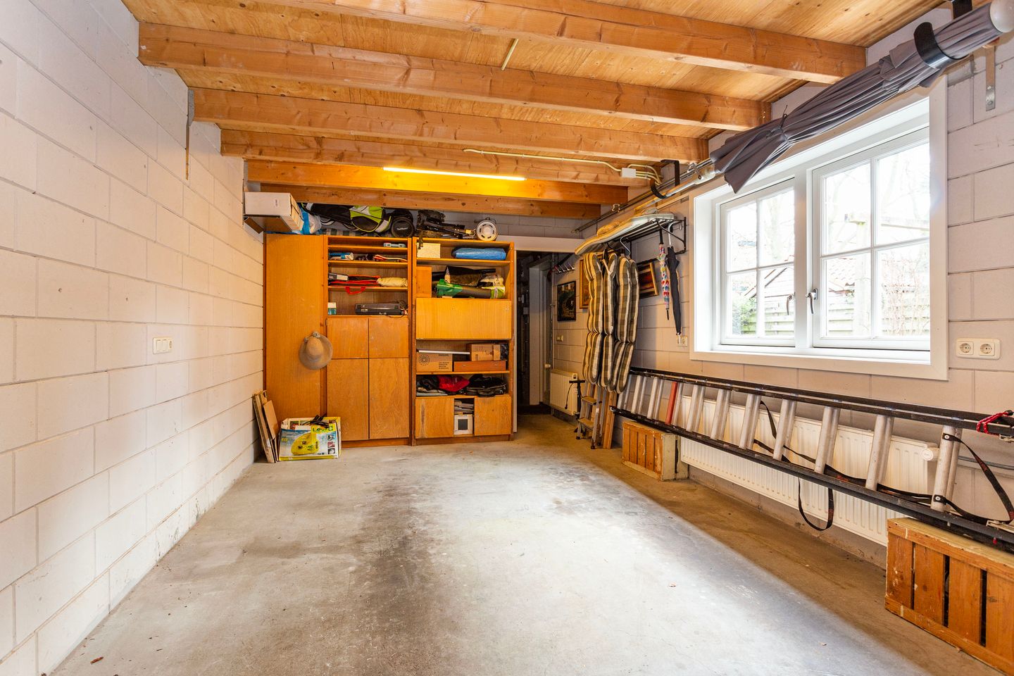 Foto 19 van Vijverlaan 31