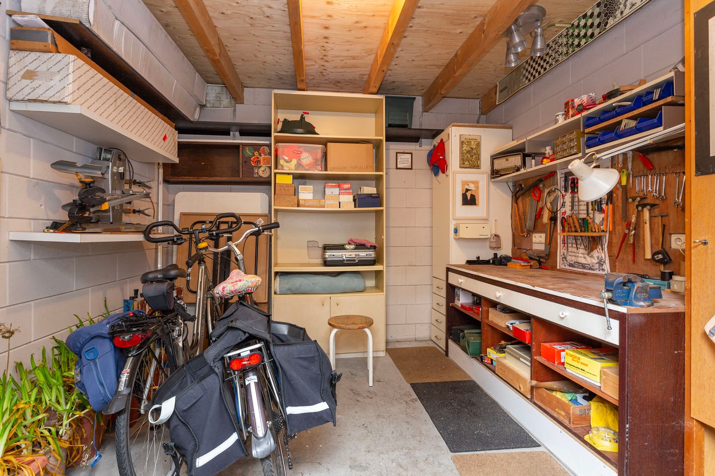 Foto 20 van Vijverlaan 31