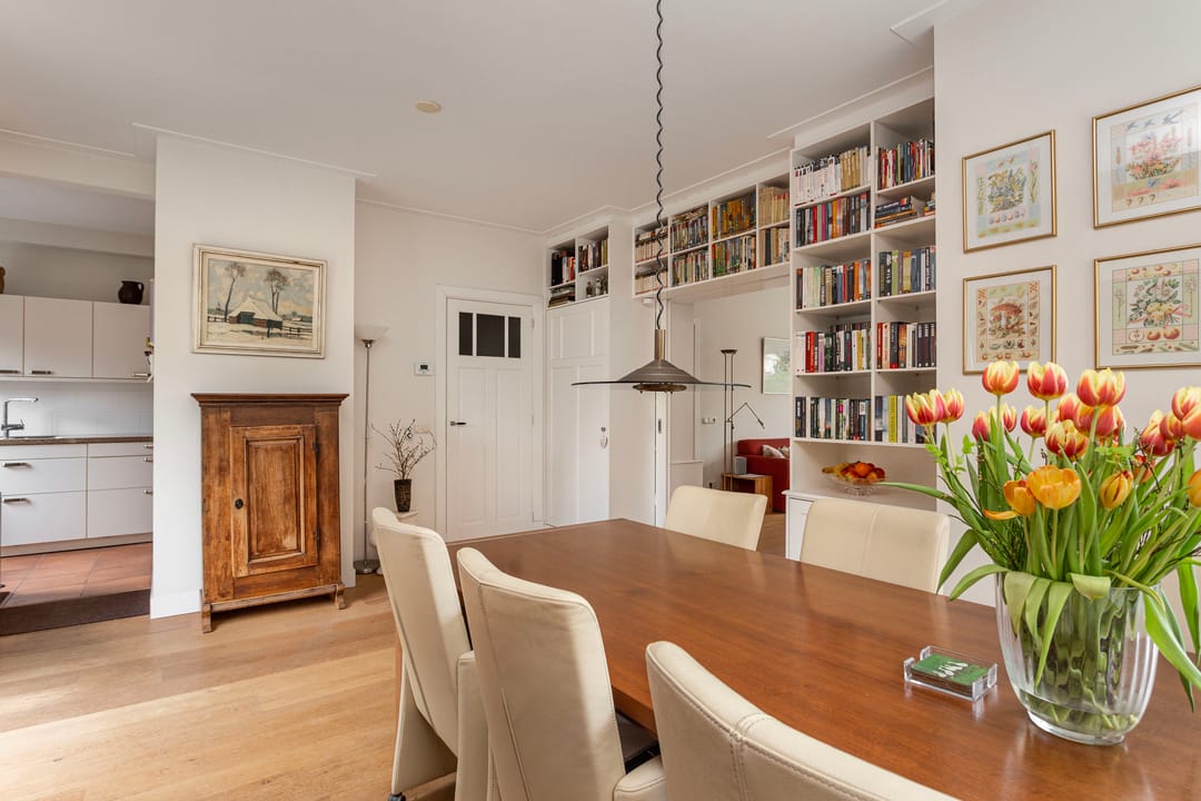 Foto 23 van Vijverlaan 31