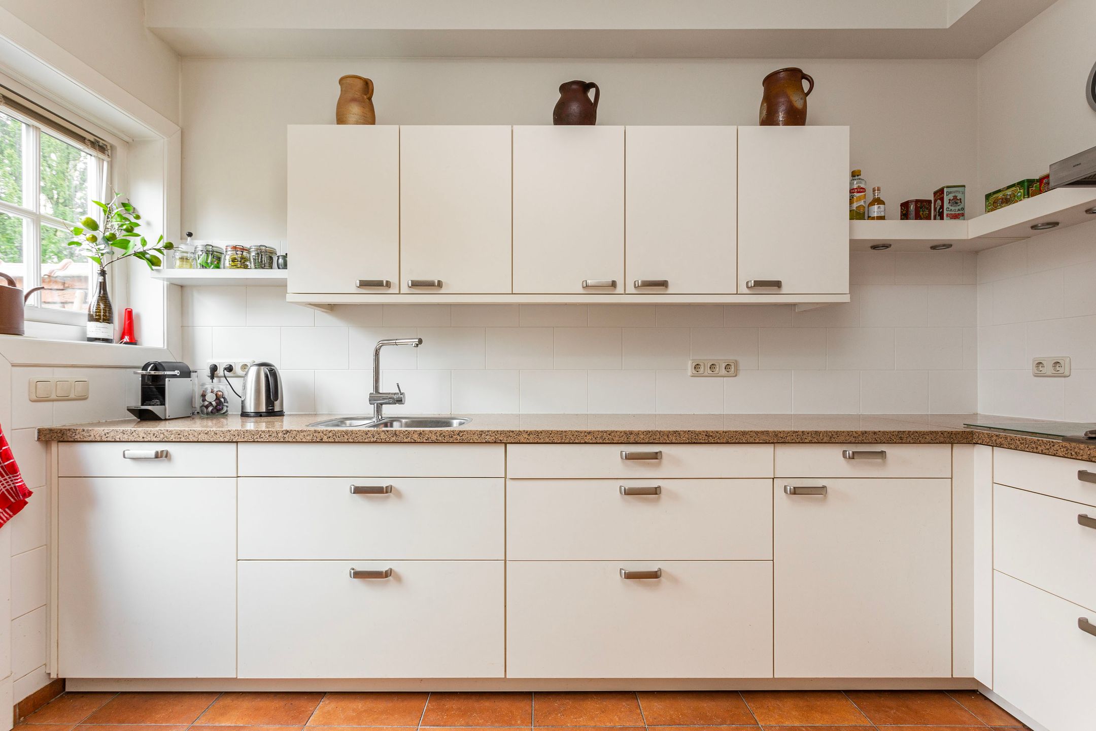 Foto 24 van Vijverlaan 31