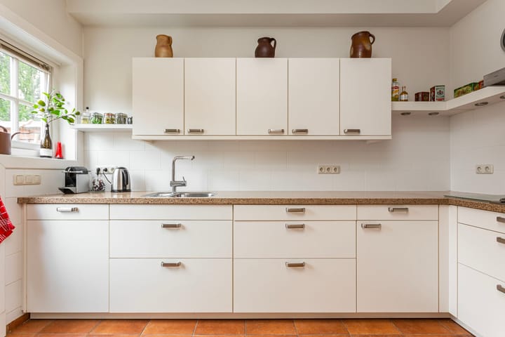 Foto 24 van Vijverlaan 31