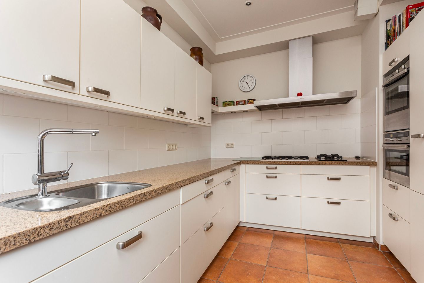 Foto 25 van Vijverlaan 31