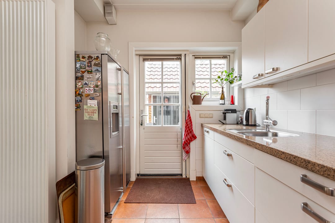 Foto 26 van Vijverlaan 31