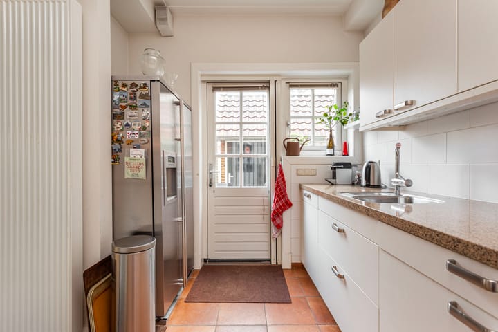 Foto 26 van Vijverlaan 31