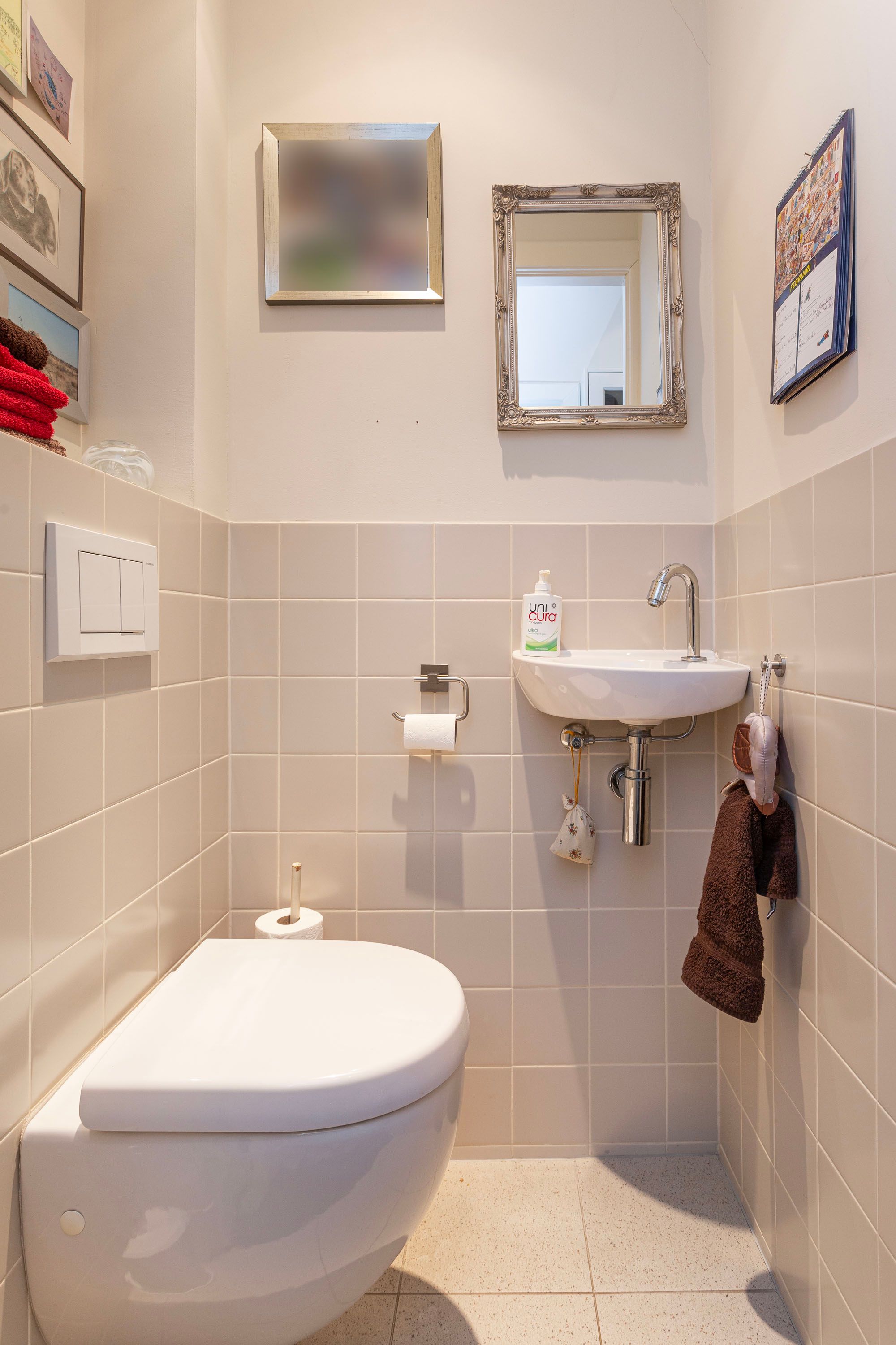 Foto 27 van Vijverlaan 31